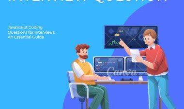 JavaScript Basic Coding Questions に対する画像結果