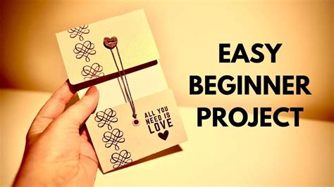 Image result for Notepad Tutorial Beginner