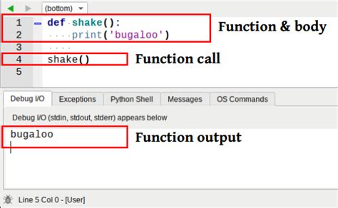 Image result for Function Example in Python
