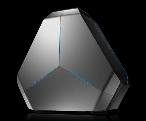 Image result for Alienware PC Pyramide