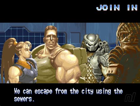 Image result for Alien vs Predator Arcade Game