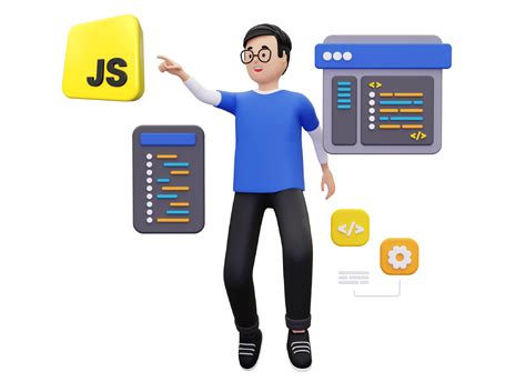Image result for JavaScript Devs