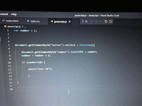 Image result for JavaScript Command