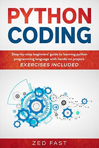 Image result for Python Coding Guide