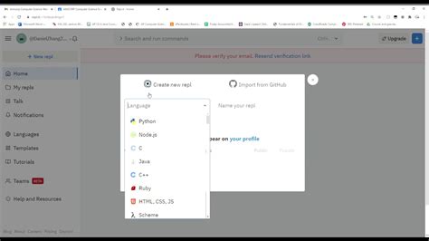 Image result for Java Repl