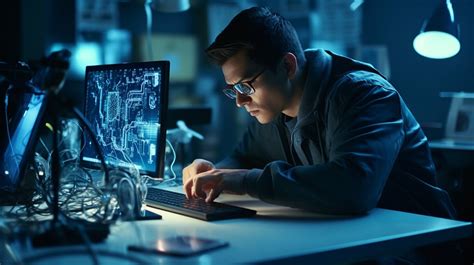 Image result for Computer Forensic Programs