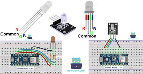 Arduino Tutorial 33 に対する画像結果