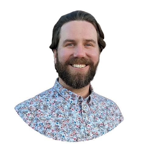 Java Programmers Return Home に対する画像結果