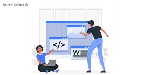 Download JavaScript Window に対する画像結果