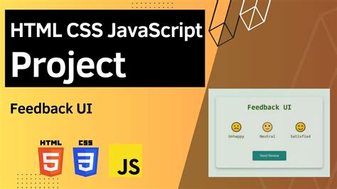 Image result for JavaScript/HTML UI