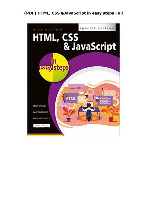 Image result for JavaScript Book PDF