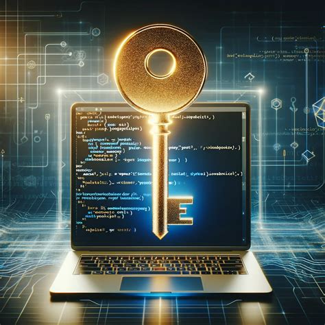 Image result for Code vs Key JavaScript