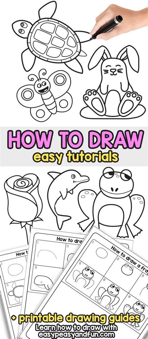 Basic Drawing Lessons に対する画像結果