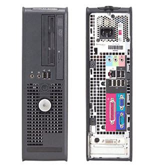 Image result for What Is Computer System Unit