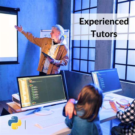 Image result for Python Coding Class