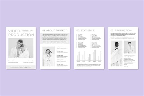 Image result for Make Proposals