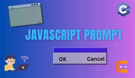 Image result for JavaScript Prompt Input