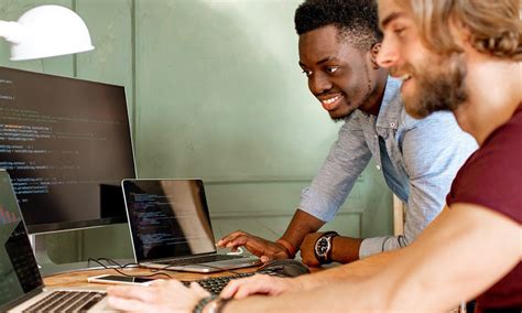 Image result for JavaScript HTML/CSS Capstone Project