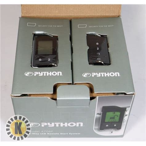 Image result for Python Remote Device