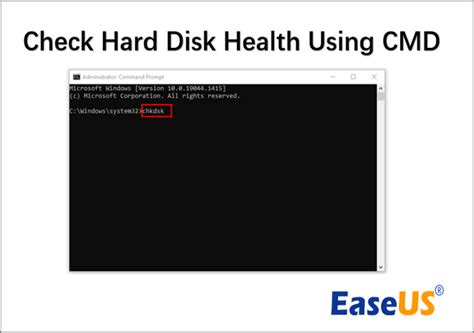 Afbeeldingsresultaten voor Macos HDD Health Check