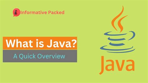 Image result for What Is Computer Programming Language Java