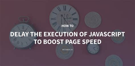 Image result for Set Speed HTML5 JavaScript