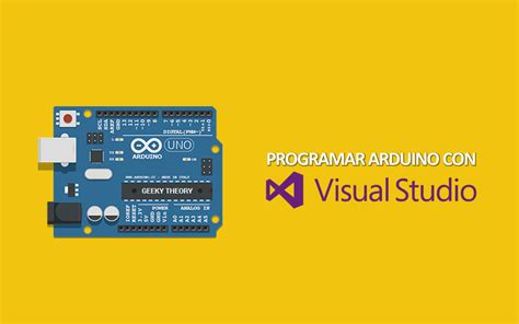 Toradh íomhá ar Programar Arduino