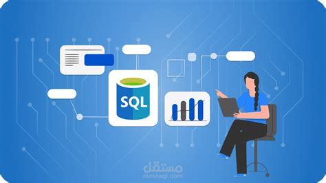 Image result for SQL Database Project