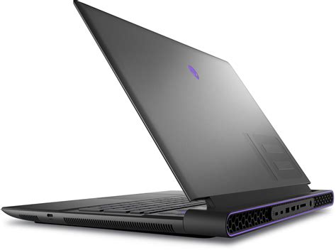 Image result for Alienware M18