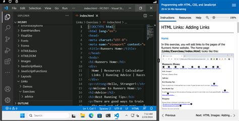 Image result for HTML CSS JavaScript Syllabus