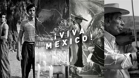 Image result for Mexican Films