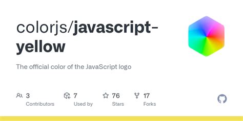 Image result for JavaScript Logo Color