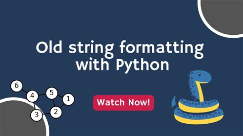 Image result for Python Code Older Code