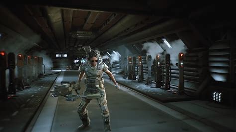 Alien Isolation Gameplay에 대한 이미지 결과