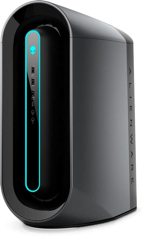 Alienware Aurora R12 Gaming Desktop - i7, 16GB RAM, Nepal | Ubuy