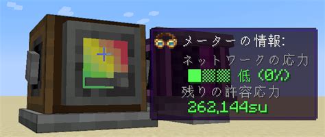 Create Mod Basics に対する画像結果