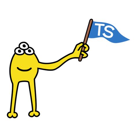 Image result for JavaScript TypeScript Logo