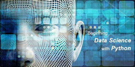 Python Data Science Course に対する画像結果