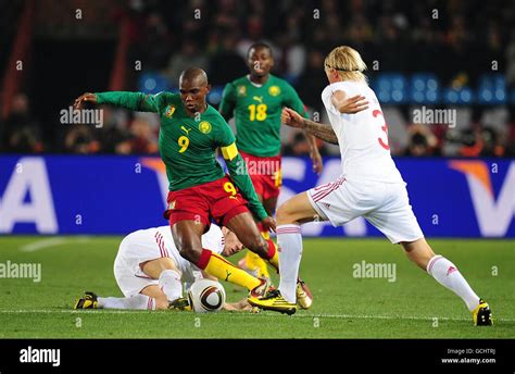 Cameroon Denmark に対する画像結果