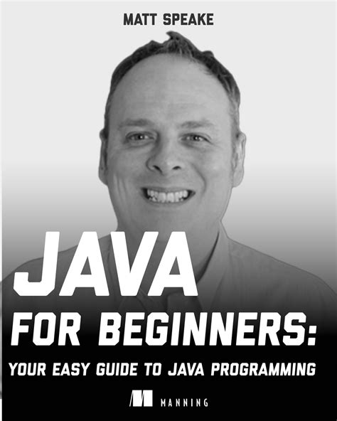 Image result for How to Start Java Programming