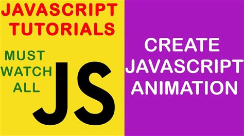 Animated JavaScript に対する画像結果