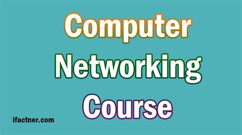Image result for Computer Networking Full-Course