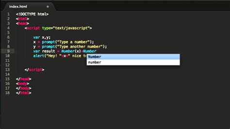 Image result for JavaScript Prompt Box