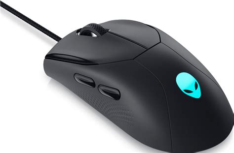 Afbeeldingsresultaten voor Alien Compu