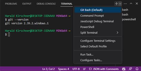 Afbeeldingsresultaten voor visual studio code github