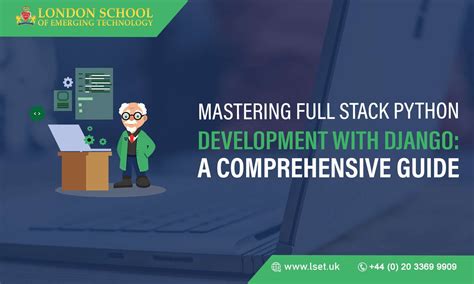 Image result for Python Full-Stack Development