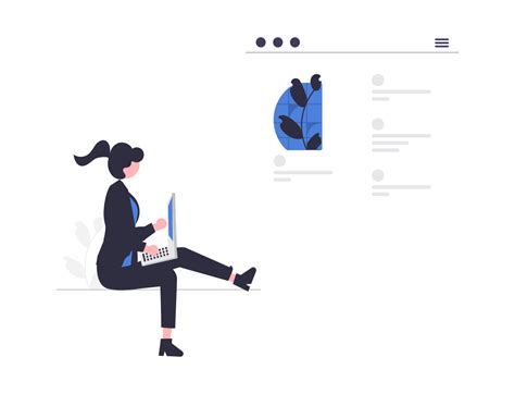 Image result for Java Coding Software