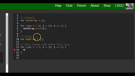 Image result for For Loop in JavaScript