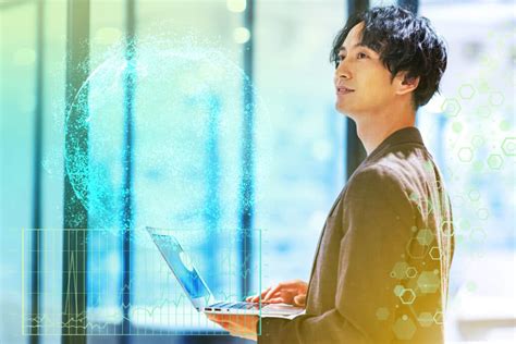 Mastering Python Coding に対する画像結果