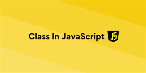 Image result for JavaScript Class